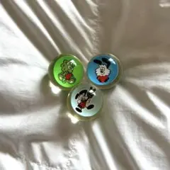 天心祭　スーパーボール