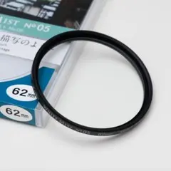 Item thumbnail for item 6550e279-4aaa-426c-80f9-b585663288fc