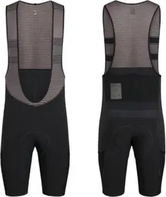2026年最新】Rapha BIBの人気アイテム - メルカリ