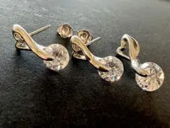 Item thumbnail for item b6ec37d2-b1ed-4bdb-8bdf-7e5c0fa1f475