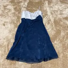 最終値下げ/Aimer パーティドレス