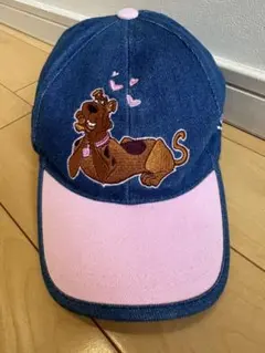 Item thumbnail for item f8f3d46b-5226-43f9-8acd-92d2a7bb95e1