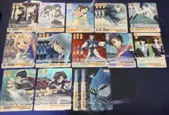 ヤキトリ様 リクエスト 2点 まとめ商品