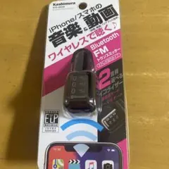 Item thumbnail for item 827c4e8e-9f46-4318-8221-eafb326c83ff