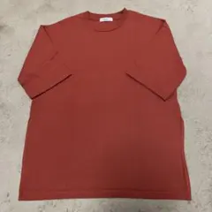 niko and… 半袖Tシャツのサムネイル
