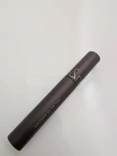 rom&nd HAN ALL FIX MASCARA L02