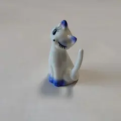 Item thumbnail for item 409e7c9b-c42a-433d-8467-27bc772f0b6e