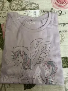 ee_ ※プロフィールご一読ください様 リクエスト 2点 まとめ商品