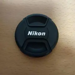 Item thumbnail for item 83b50efd-b991-4c5d-97bc-2e80a4b26e34