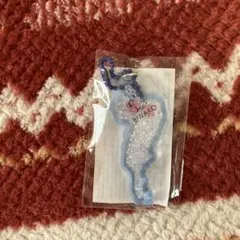 Item thumbnail for item 6ecd9d74-8252-488d-b0d2-c37660668a29