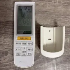 2025年最新】brc4l101の人気アイテム - メルカリ