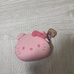 ハローキティ コインケース