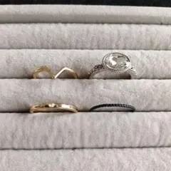 Item thumbnail for item 9dfb20ac-6211-4acb-b837-ac2c004aefb0