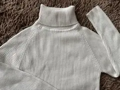 Item thumbnail for item 7f6f6623-753d-4a02-8994-6b0690d8fb06