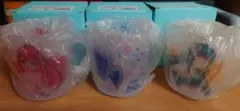 サマーポケッツ サマポケ 神山識 カラーマグカップ 非売品 A賞 VA夏
