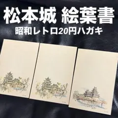 Item thumbnail for item b31cb49b-7e2e-45d7-9532-b024628587a7