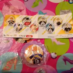 Item thumbnail for item 1af2565d-a880-439f-96df-4a6932594655