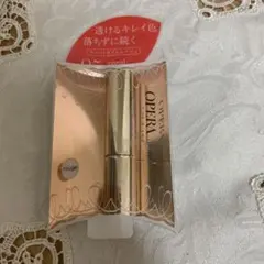 Item thumbnail for item 718a07bb-07f4-4ed5-b23f-c2b0b9024a03