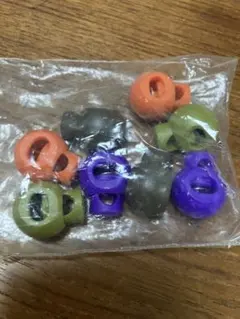 Item thumbnail for item aa9bd571-f58d-4298-87c4-74cb6854bbb9