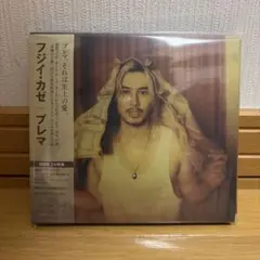 神田正輝 if - メルカリ