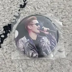 ATSUSHI EXILE