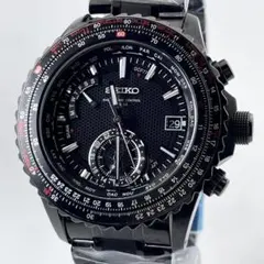 2026年最新】seiko スカイプロフェッショナルの人気アイテム - メルカリ