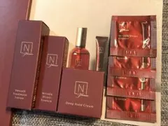 2025年最新】nオーガニックプレナムサンプルの人気アイテム