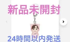 Item thumbnail for item d1b58915-b125-4c00-a3e0-223c26986ed5