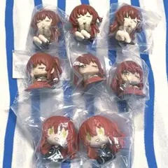 ソサモタ様 リクエスト 2点 まとめ商品