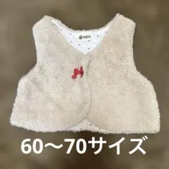 Item thumbnail for item 4f4cc713-693d-414a-a488-e630821c3404