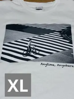 2026年最新】桑田佳祐 いつも何処かで tシャツの人気アイテム - メルカリ