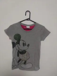 ゆずゆ様 リクエスト 2点 まとめ商品