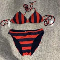 2026年最新】Adam et Rope' レディース 水着・ラッシュガードの人気