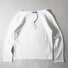 2026年最新】auralee ron hermanの人気アイテム - メルカリ