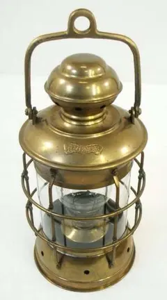 2026年最新】ネルソンランプ ランタンの人気アイテム - メルカリ