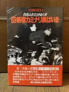 Item thumbnail for item f7d2413c-bd98-4345-bebd-61e4fc15a5c1