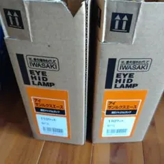 IWASAKI EYE HID LAMP 　1000ワット　新品未使用品 HSW || HSW形アイランプホルダ【ランプ・安定器別売】 岩崎電気