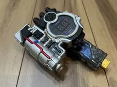 流星のロックマン トライブ スターキャリアー ベルセルクエディション