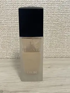 Dior ディオールスキン フォーエヴァー フルイド マット 0Nのサムネイル