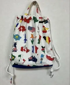 Item thumbnail for item 9c536134-4f5e-49a0-9583-62547dc17ed8