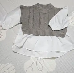 Item thumbnail for item a1dddb05-7fd8-4a69-9bc2-b3f08d5ef04e