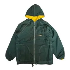 80s 日本製 person