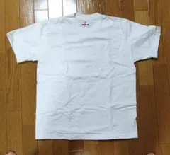 Item thumbnail for item 90f9ee01-64ae-4df6-ba9d-f7f11e606cb8