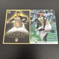 Item thumbnail for item 07899ee8-d78d-47d3-8a47-505706560006