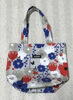 Item thumbnail for item 71bc007c-8731-4ca5-8483-59c77a9850e8