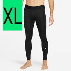ナイキ ロングタイツ メンズ Dri-FIT フィットネスタイツ FB7953
