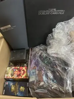 りょうた様　専用ページ