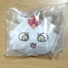 ちいかわ　ホイップマグ　あのこのサムネイル