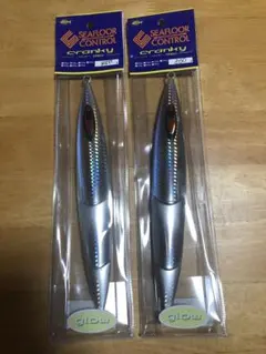 2025年最新】シーフロアコントロール クランキーの人気アイテム - メルカリ