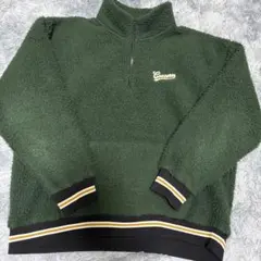 コンバースXL フリース